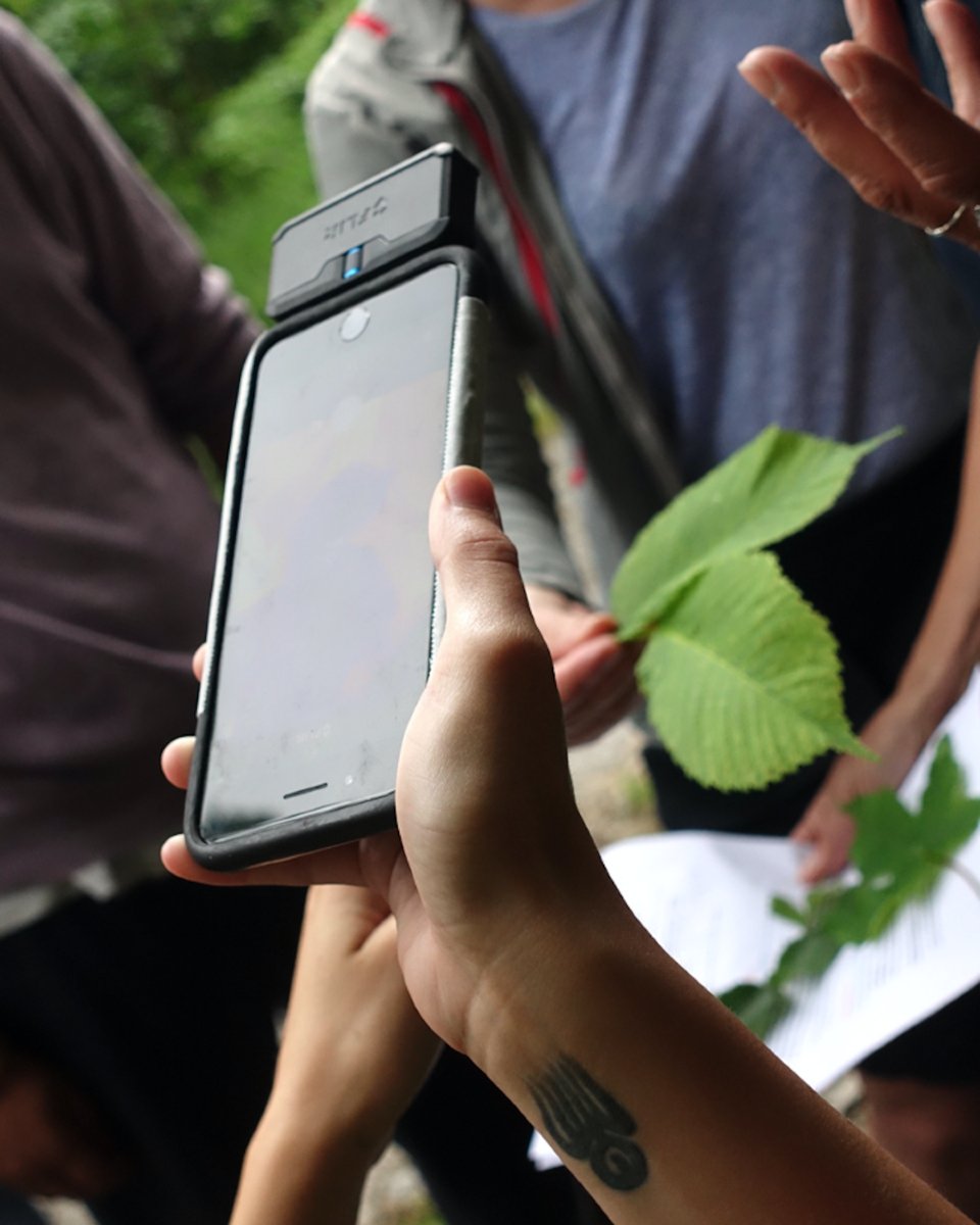 EmpactEurope's tweet photo. 🤝 COLLABORATIVE ARTISTIC INTERVENTIONS 🤝 at @NAHR_IT

I Am In Between Forces And I Am Gravity
A conversation between Elena Nemkova &amp; Petra Gruber
5 May - 23 October 2023

#EMPACTProject https://t.co/1DlM0LVBrq