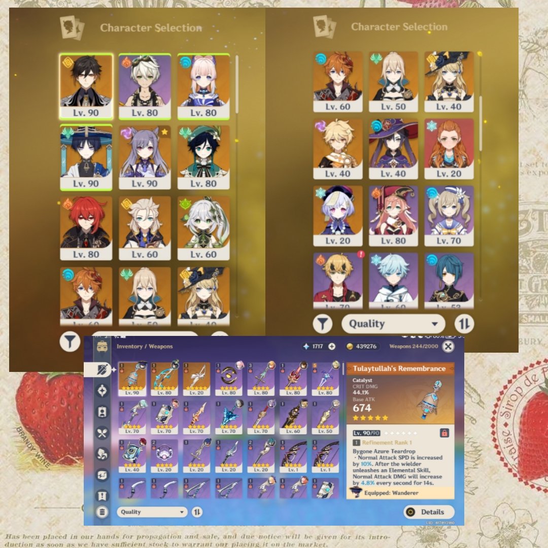 Shinjiserves! Free mm☆☆ 150p tweet media