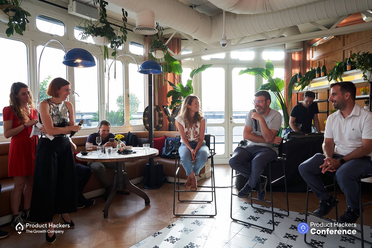 Doofinder tweet media