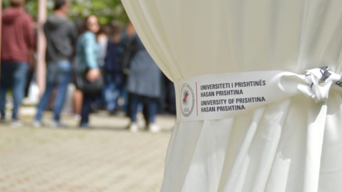 Rektorati's tweet photo. Public call for 2024/25! 📢🎓 UP is seeking 237 collaborators for exercises and 84 for lectures. Details and procedures are in the links below. 🌟👩‍🎓👨‍🎓

https://t.co/6cBkf7Kj8R

https://t.co/hJcZKwTsjr

#jamUP #UPgrade #growUP #riseUP #beUP #UPspeak #UPeducation #cheerUP 🎉 https://t.co/7x5eR9cw74