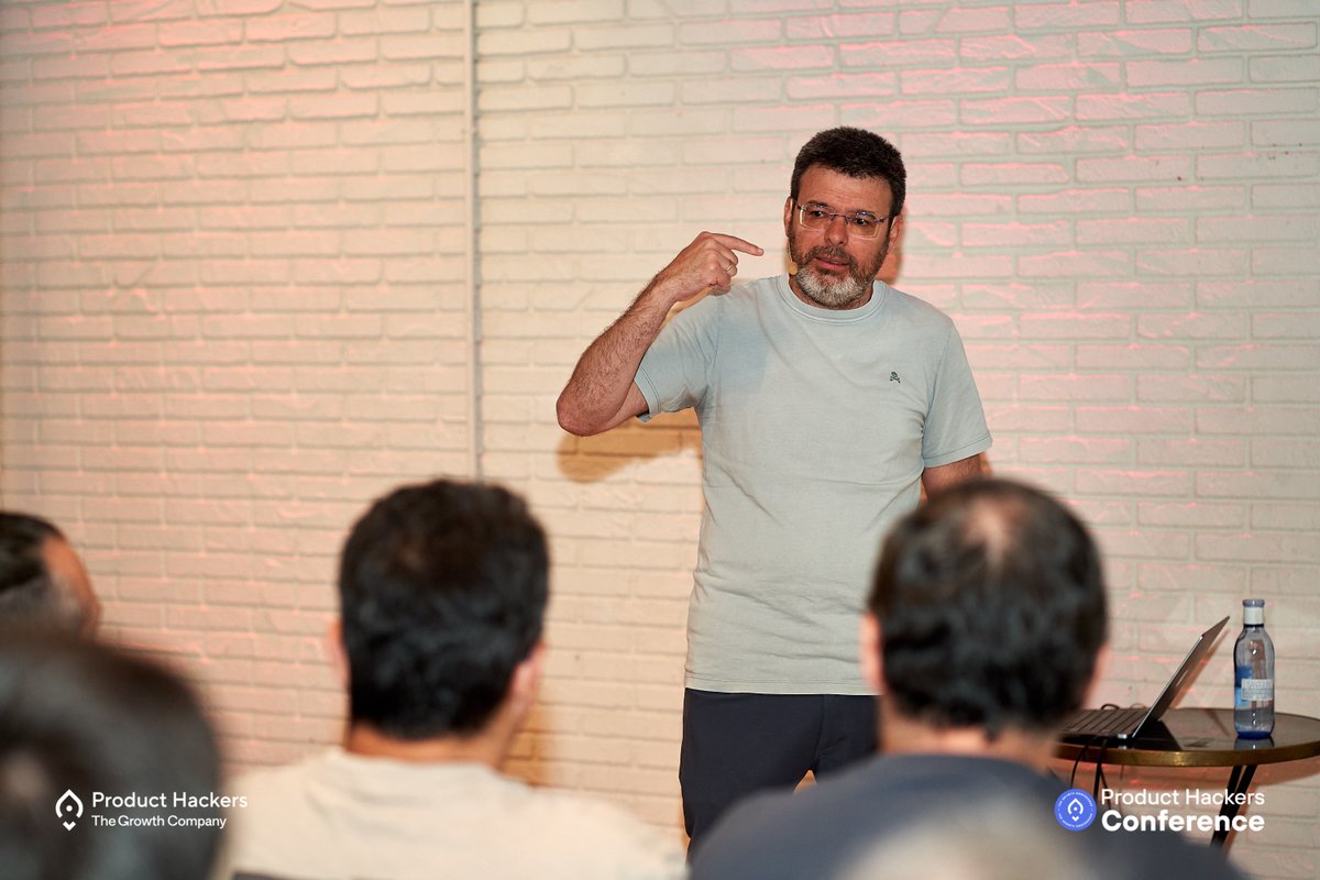 Doofinder tweet media