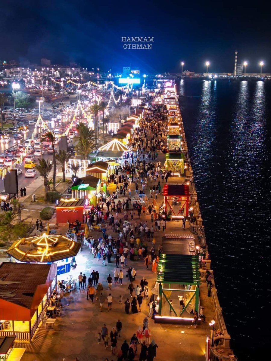 Ali Shagrune (@alishagruni) on Twitter photo 