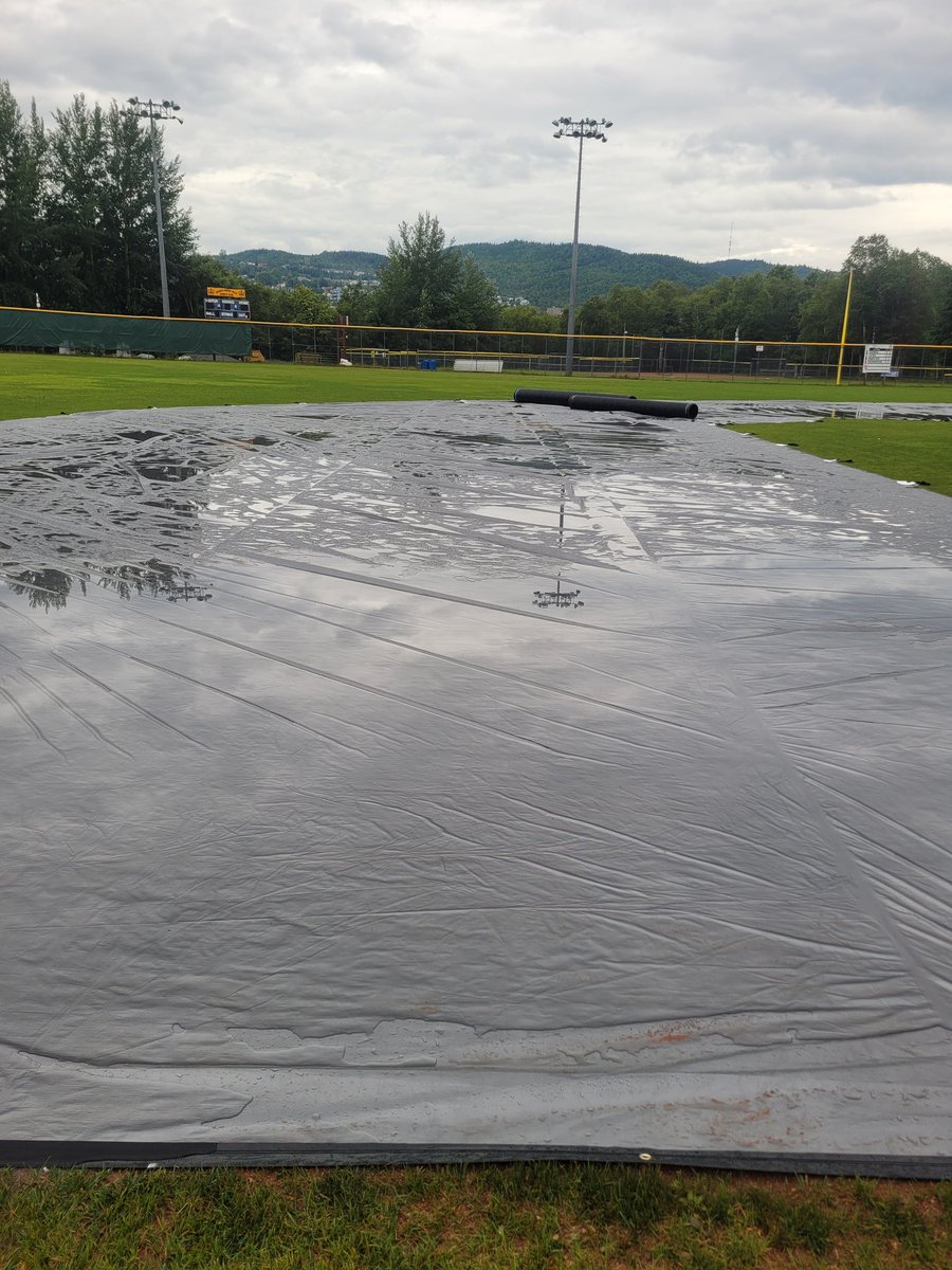 Frank Humber tweet media