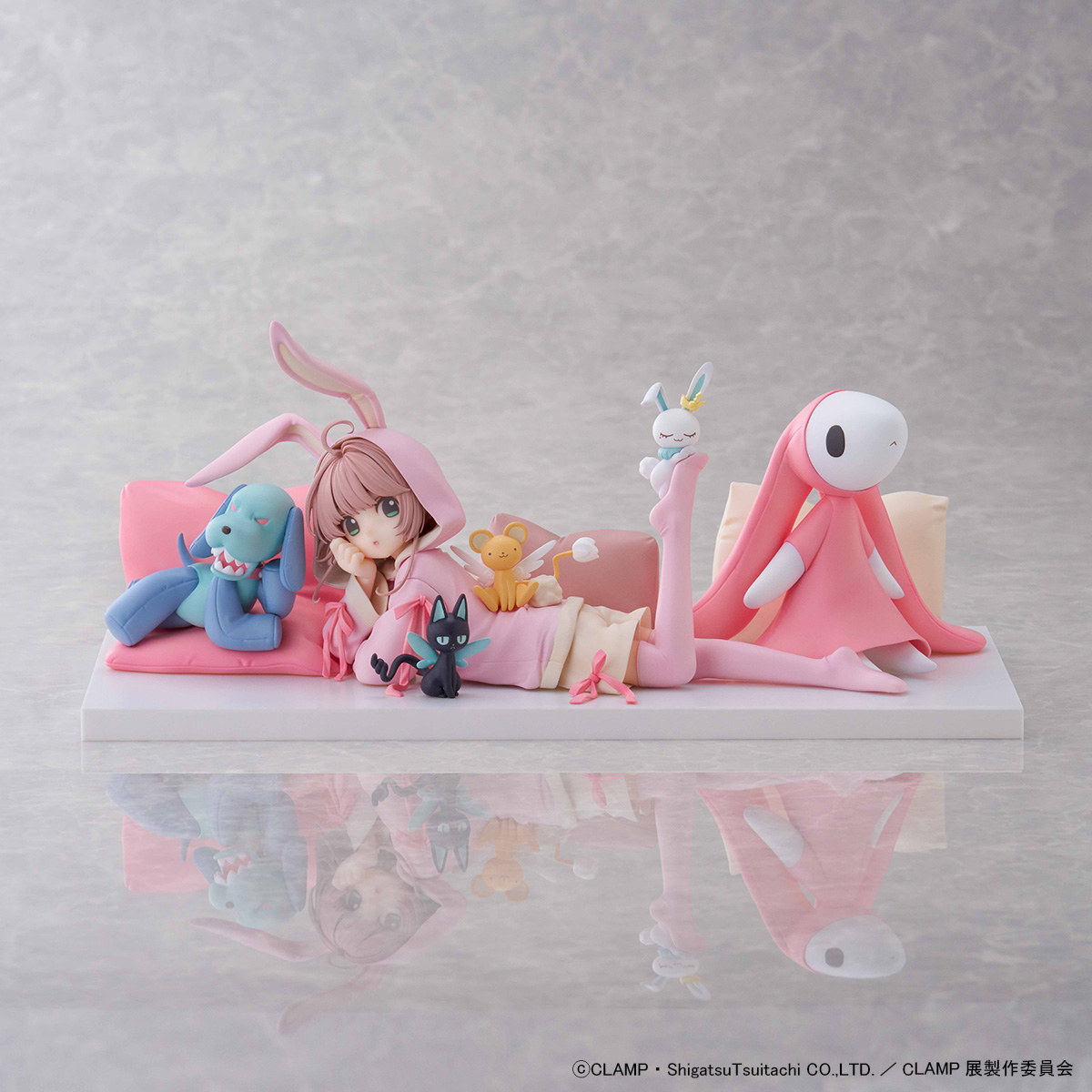Ruru | MoePop on X: Ruru | MoePop on X: