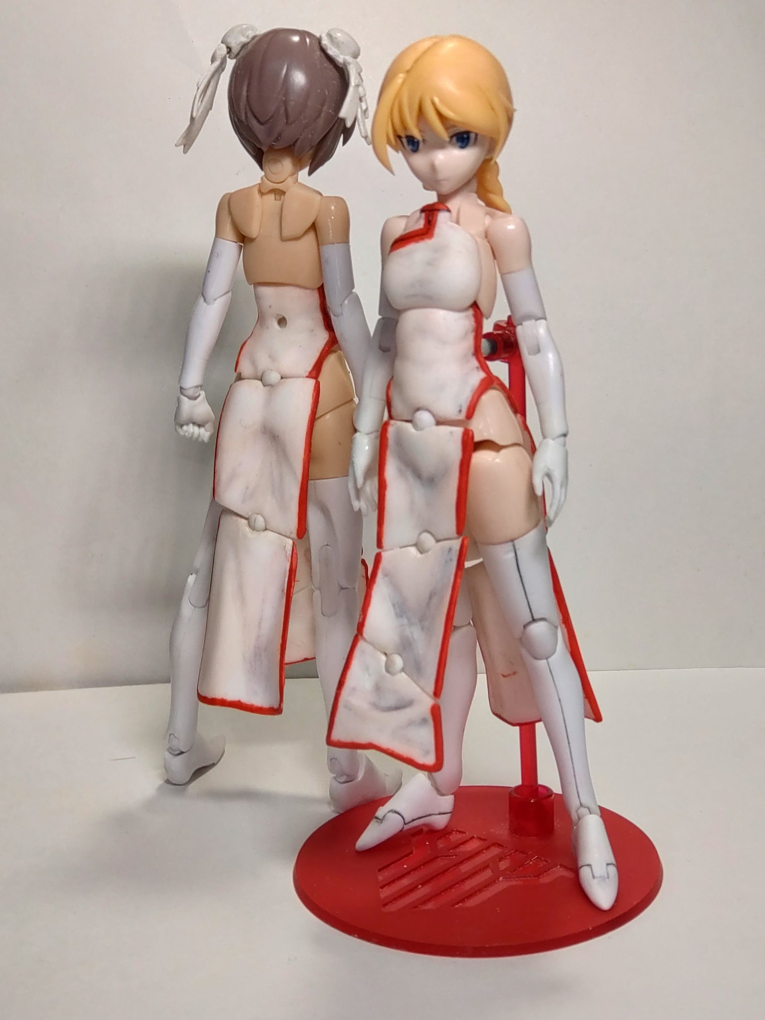 苺だいふく④ 6枚目.png