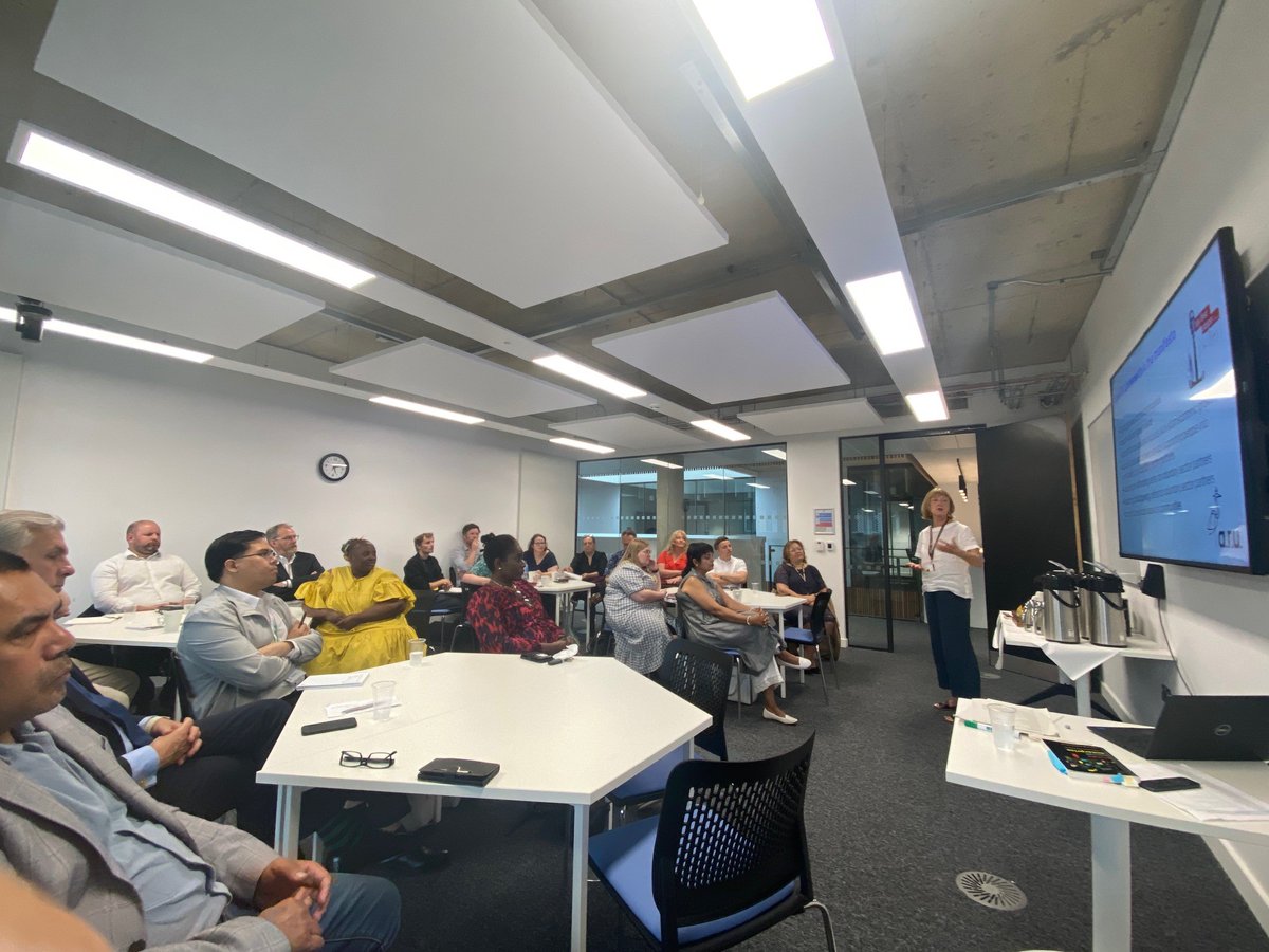 Andy Brady tweet media