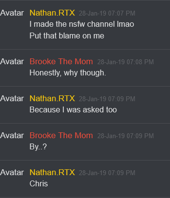 GTZ9Qy1XoAAggmk.png