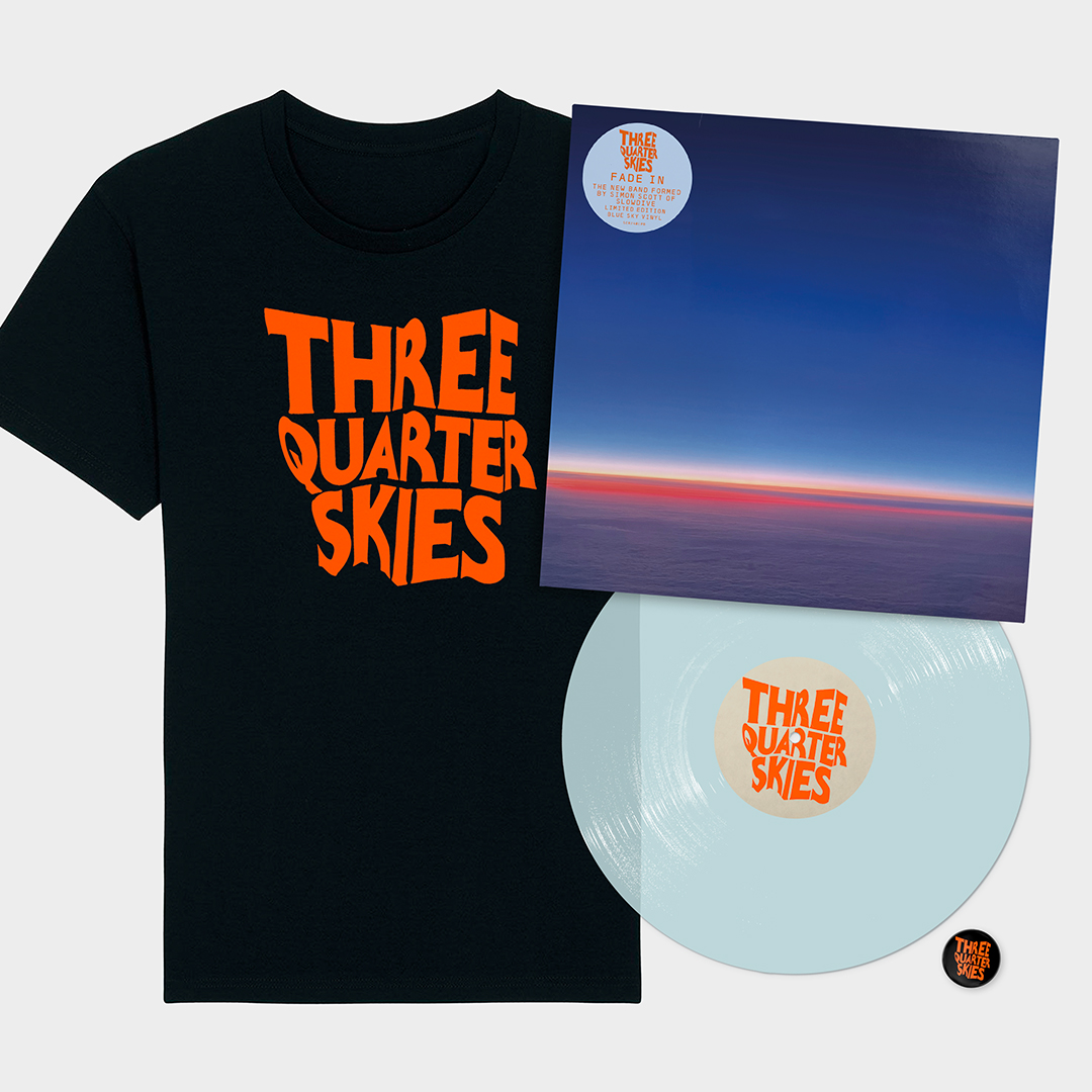 Sonic Cathedral tweet media