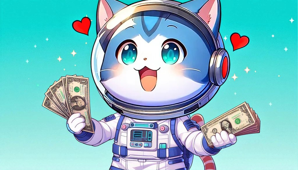 Sky Wanderer ☘️ tweet media