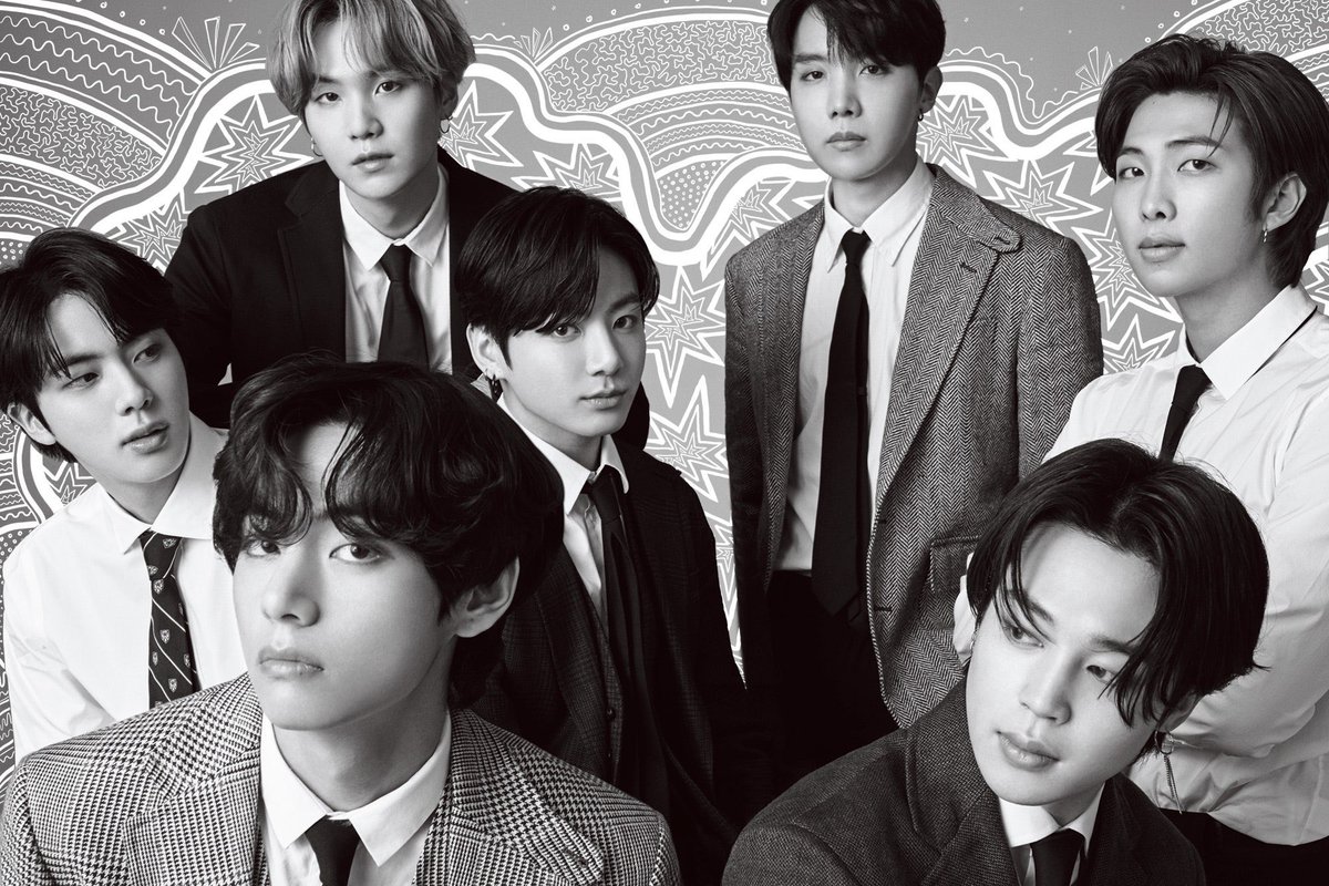 BTS Charts & Awards (@btschartmaster) on Twitter photo .<a href="/BTS_twt/">λ°©νμλ
λ¨</a> has surpassed 40 billion streams on Spotify, the most for any Asian act and group in history. .<a href="/BTS_twt/">λ°©νμλ
λ¨</a> has surpassed 40 billion streams on Spotify, the most for any Asian act and group in history.