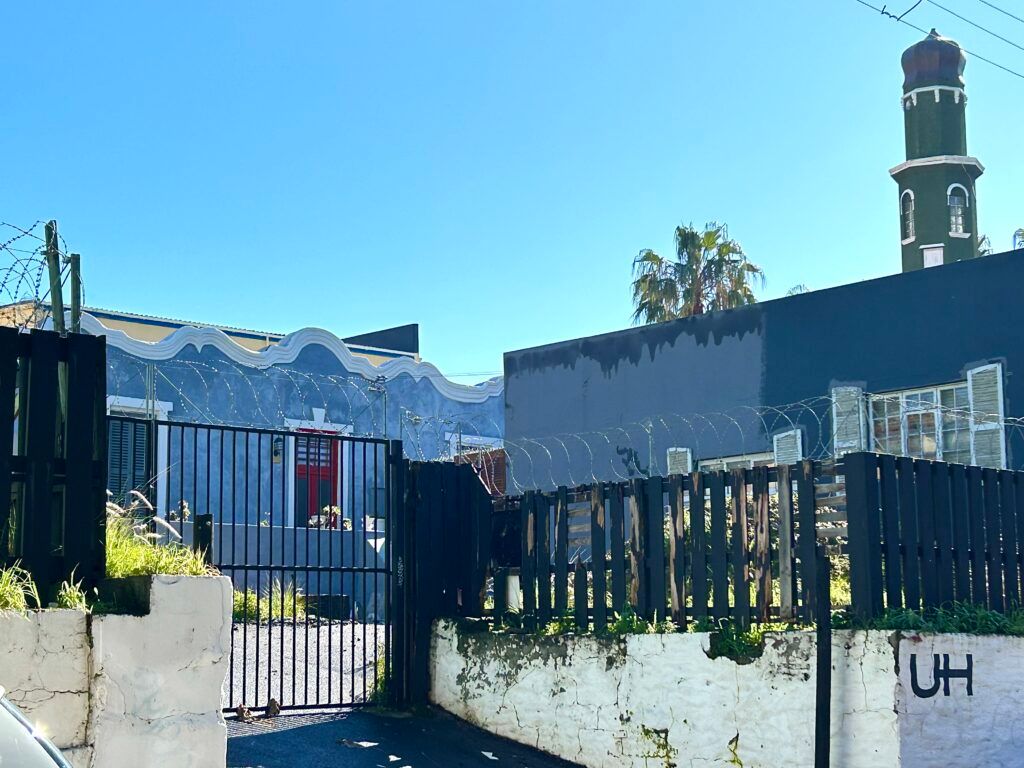 Heritage SA tweet media