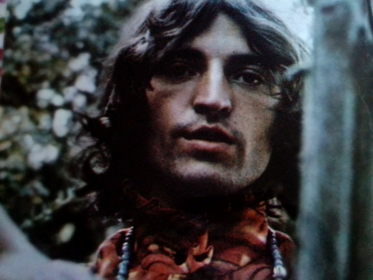 DavidRoger1951's tweet photo. Double album - Wee Tam and the Big Huge by the Incredible String Band #oldfolk 🎻🏴
#AlphabetChallenge
#WeekDforDoubles https://t.co/1MgVGArLPV