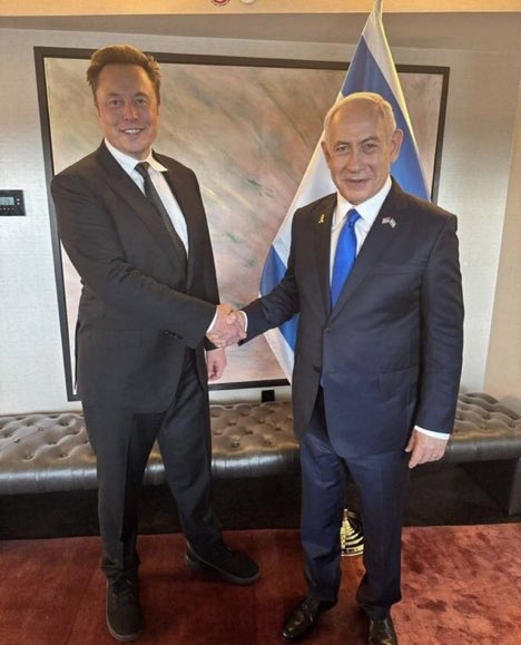 cohaerentiaT's tweet image. Allez tous les LFI, faut boycotter Twitter à partir de maintenant. 

Hop hop hop on supprime les comptes. 

Tous ceux qui ne le font pas sont des complices génocidaires.