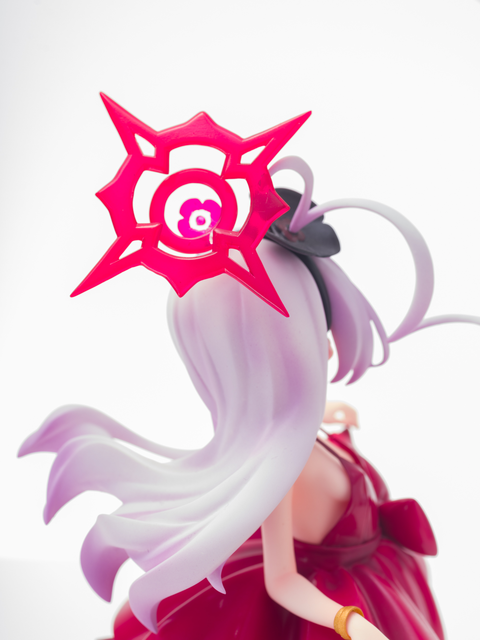 桃スキ on X: 桃スキ on X: