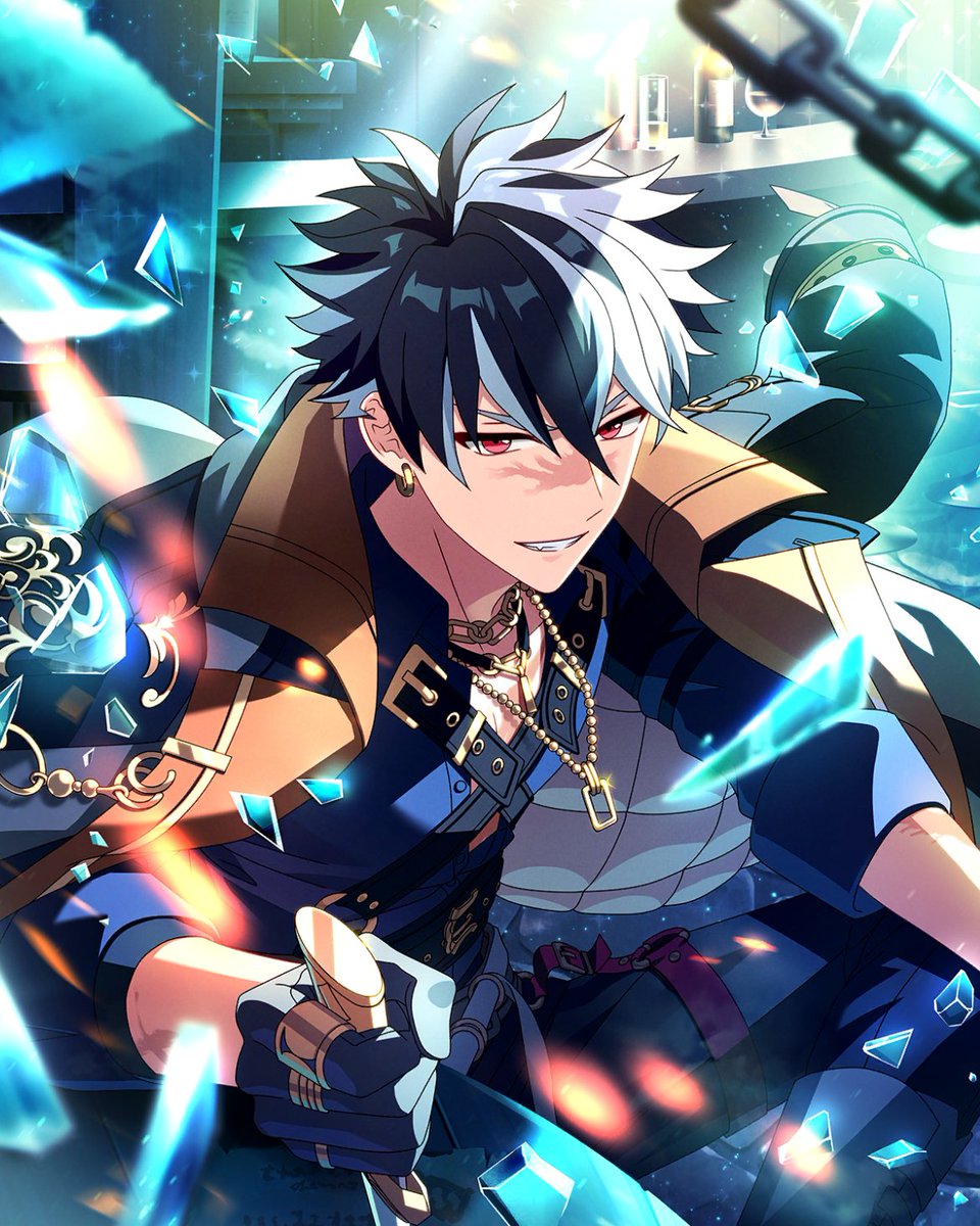 魔法使い3狂狩猟白狼ジェロット魔人狩り 魔法使い3狂狩猟白狼ジェロット魔人狩り