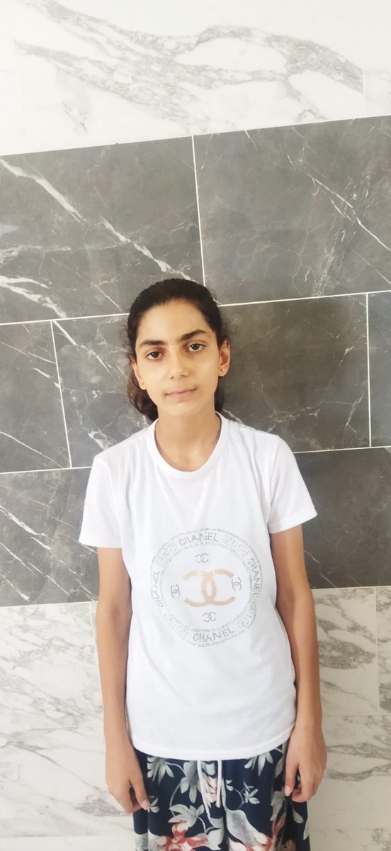 SARAMoh69489245's tweet image. 💔😭🙏🏼🚨This is my sister. She was unable to find healthy food and has been forced to eat unhealthy food for so long, it made her sick. She has been suffering from diarrhea for a very long time now. I'm very worried about her, because there are no ways to cure her. We haven't…