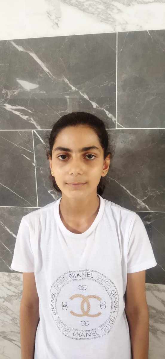 SARAMoh69489245's tweet image. 💔😭🙏🏼🚨This is my sister. She was unable to find healthy food and has been forced to eat unhealthy food for so long, it made her sick. She has been suffering from diarrhea for a very long time now. I'm very worried about her, because there are no ways to cure her. We haven't…