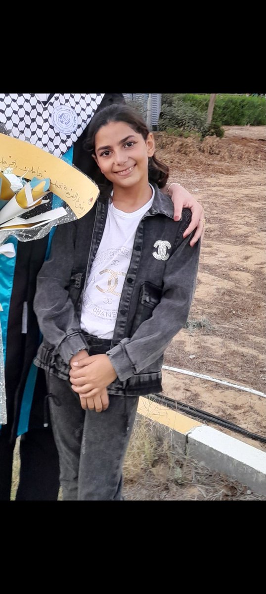 SARAMoh69489245's tweet image. 💔😭🙏🏼🚨This is my sister. She was unable to find healthy food and has been forced to eat unhealthy food for so long, it made her sick. She has been suffering from diarrhea for a very long time now. I'm very worried about her, because there are no ways to cure her. We haven't…