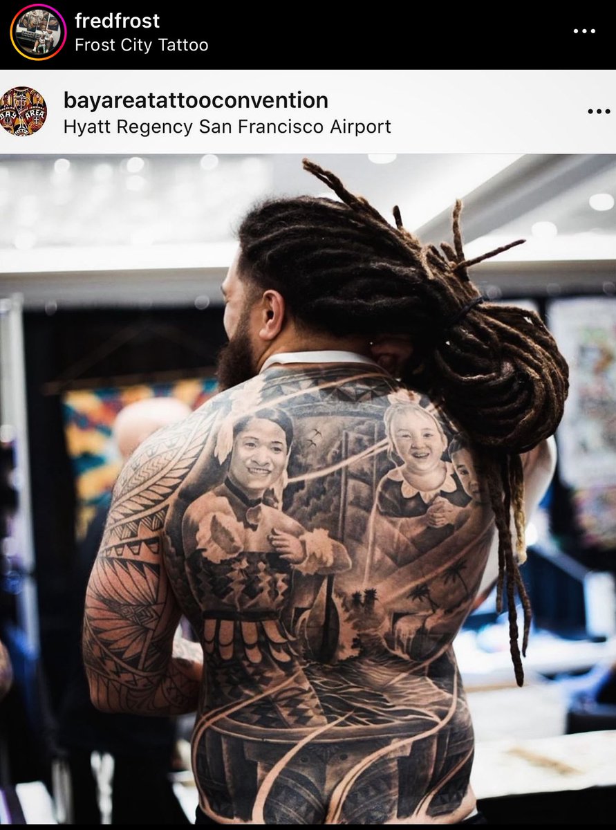 Lala Ellsworth tweet media