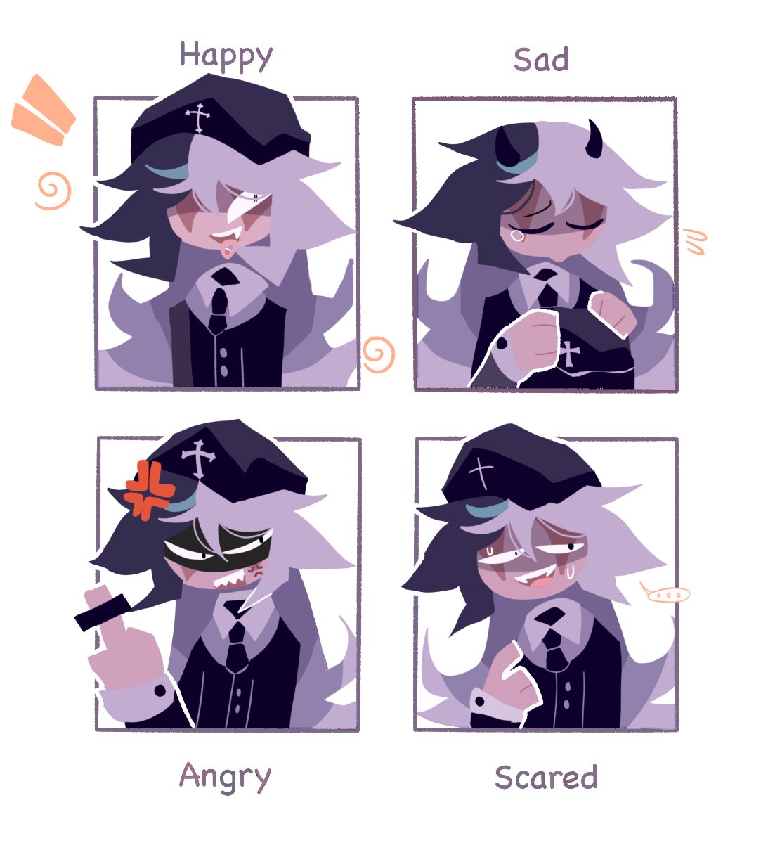 aronchikqwqw's tweet photo. emotions🤟 https://t.co/XjFLfxkZnB