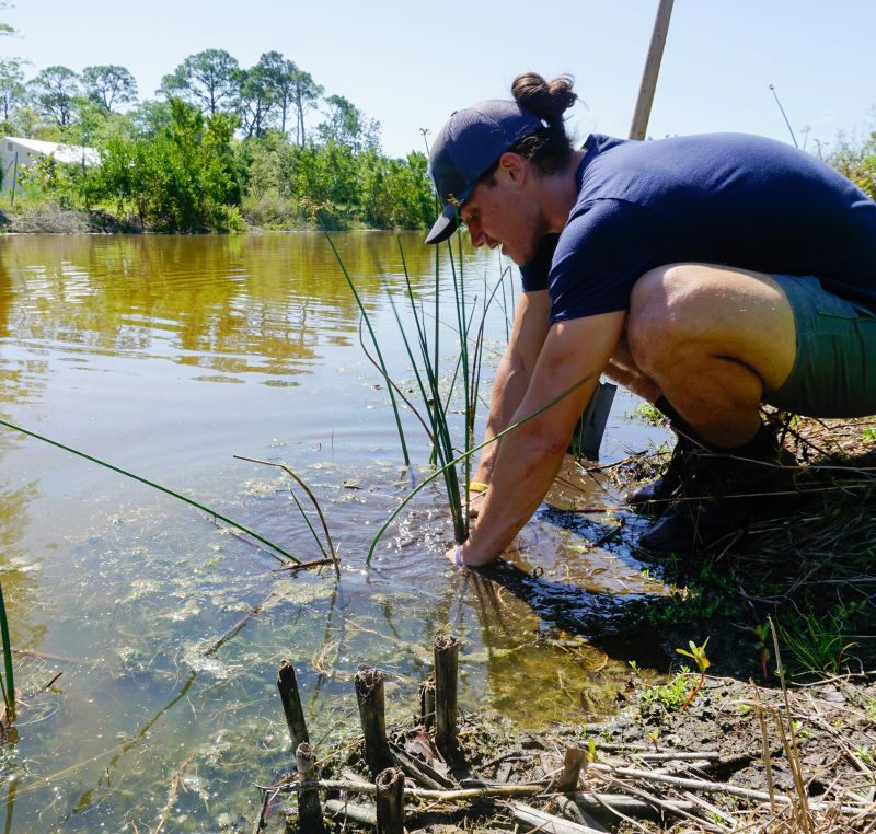 TrainingAid tweet media