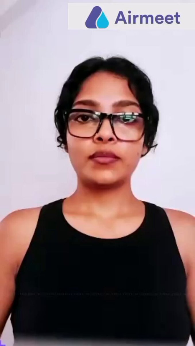 Airmeetcom's tweet image. Want to skyrocket your business growth? In just 60 seconds, learn how webinars can:

Build brand awareness 🌟
Boost credibility 🏆
Generate quality leads 🎯
Drive Growth 💼

Share your unique insights and first-party data with a global audience!
#Webinar  #BusinessGrowth #Airmeet