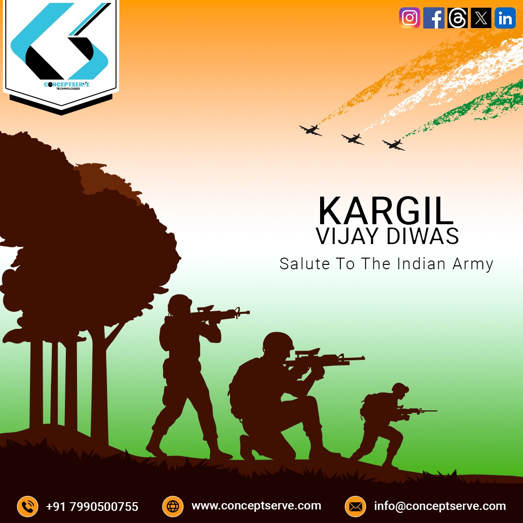 ConceptServe tweet media