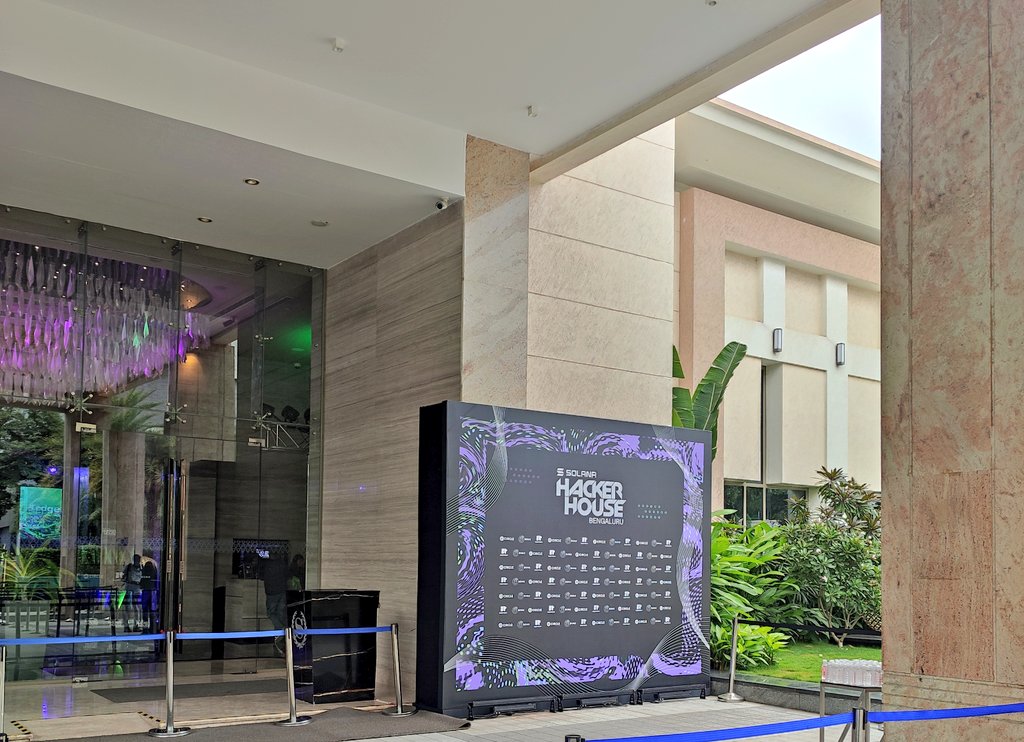 Parvez Shaikh tweet media