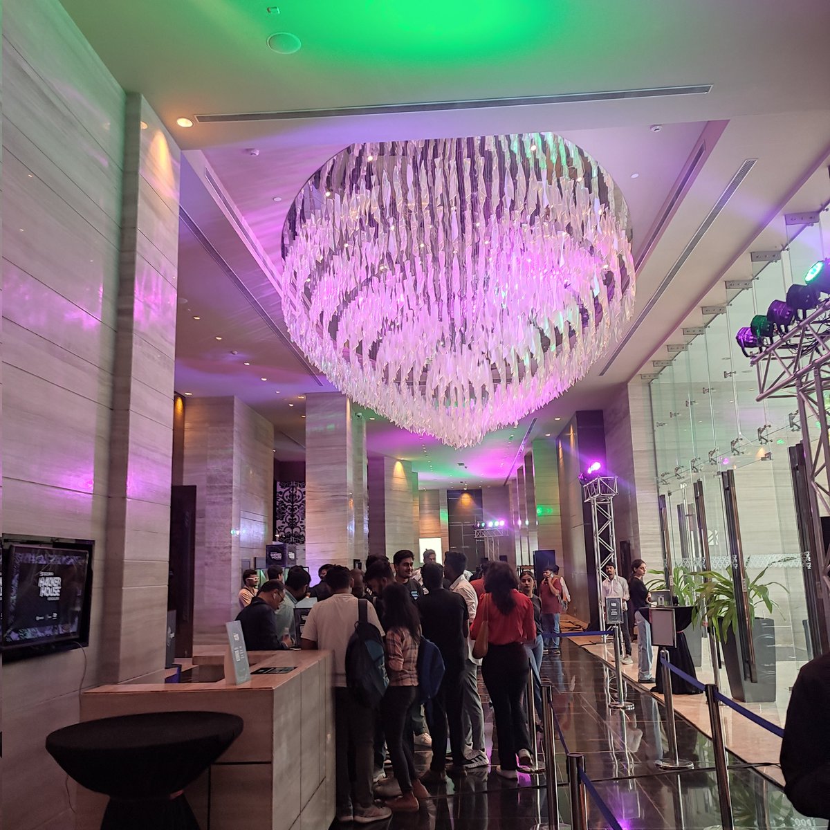 Parvez Shaikh tweet media