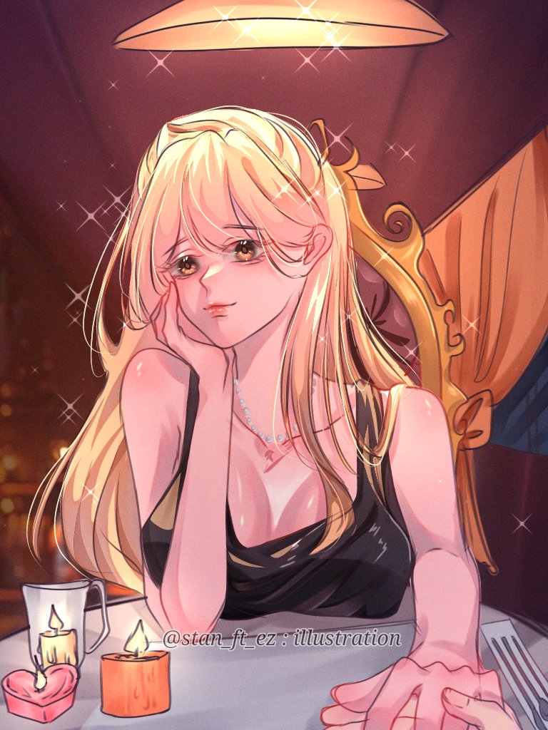 stan_FT_EZ's tweet photo. Happy nalu day 💛🩷

#ナツルーの日 #nalu #FAIRYTAIL #フェアリーテイル https://t.co/59vXlAEmP6