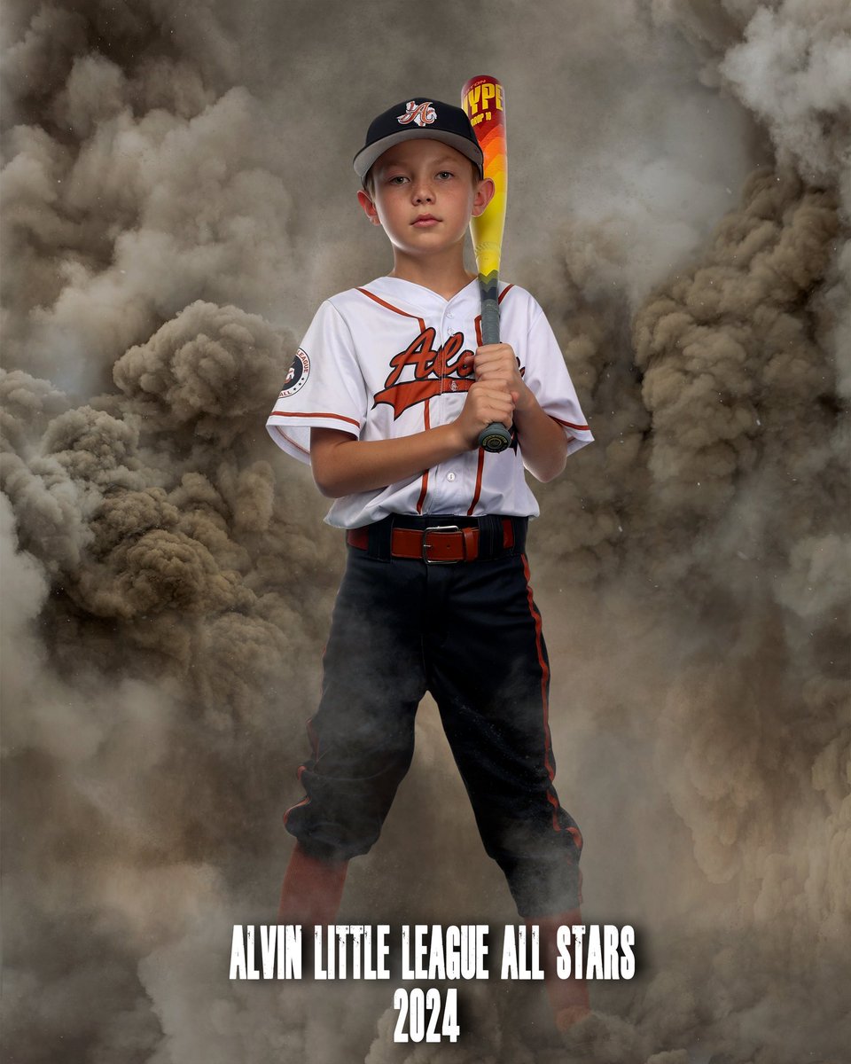 Amanda Stephens tweet media