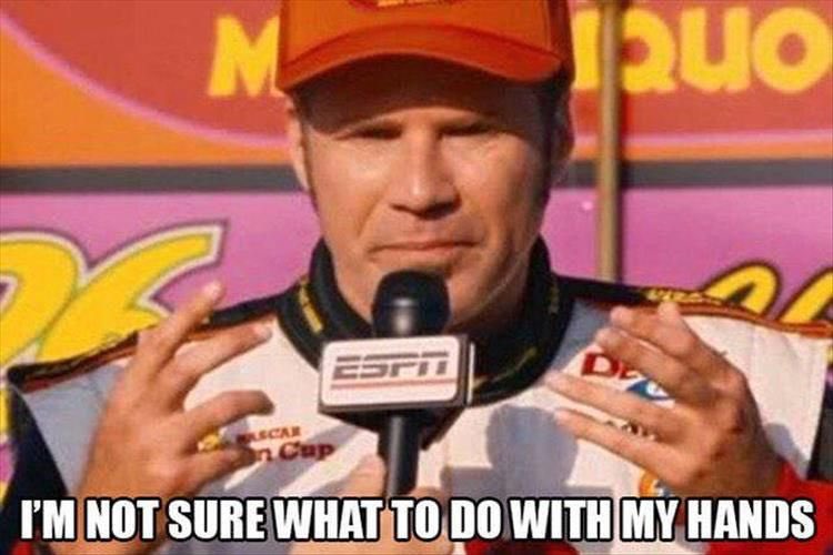 jamie frompallet tweet media