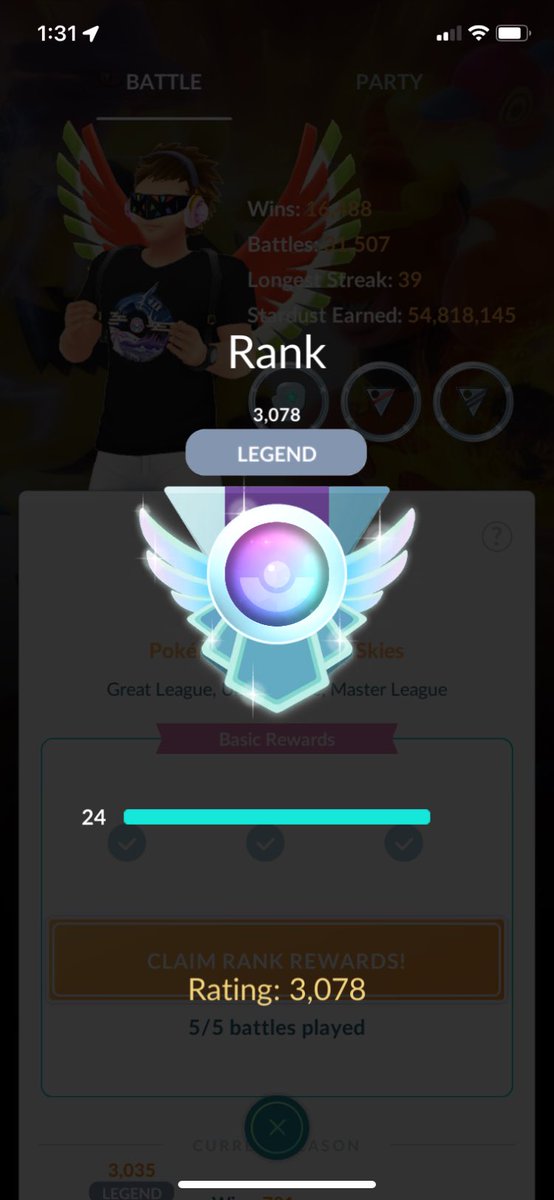 jamie frompallet tweet media