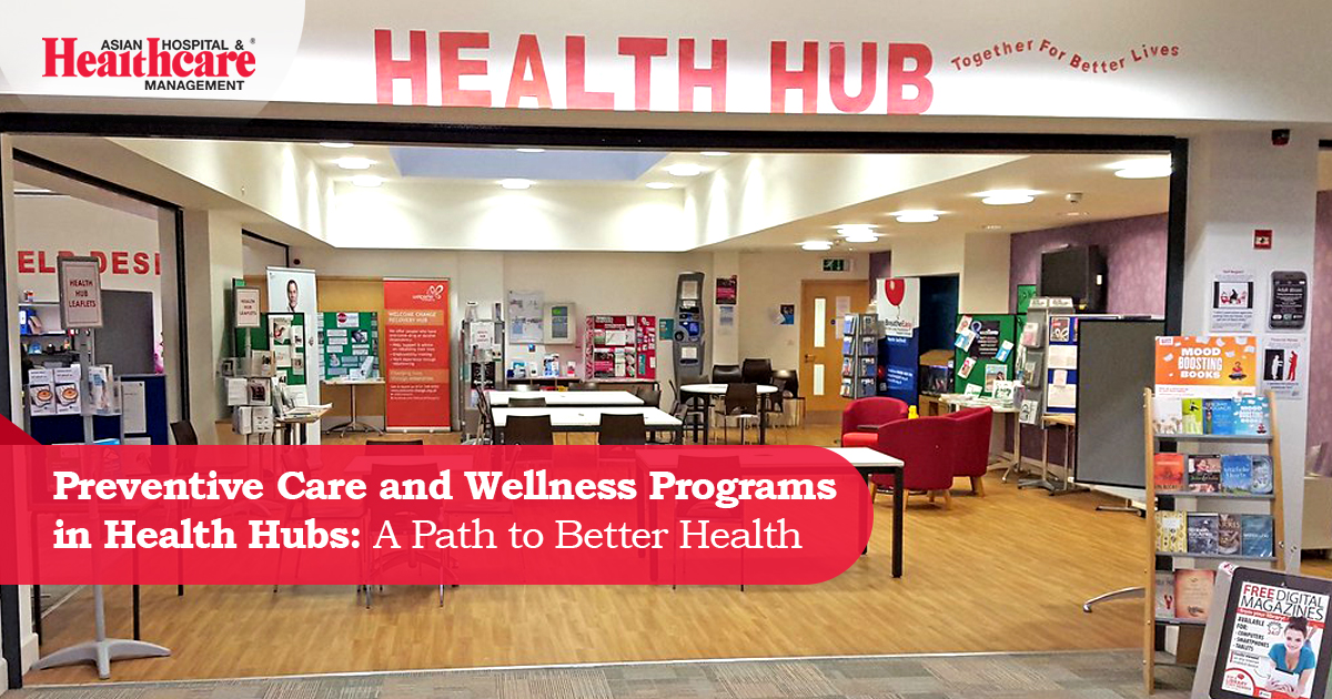 asianhhm's tweet image. #Preventivecare &amp;amp; #wellnessprograms in #healthhubs are transforming #healthcare! Focusing on check-ups, immunizations, &amp;amp; #healthylifestyles to reduce disease risks &amp;amp; improve #qualityoflife. 🔗 asianhhm.com/articles/preve…

#publichealth #asianhhm #AHHM #healthcare #mentalhealth