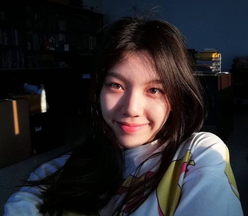 태국 배우 옴 콘나팟