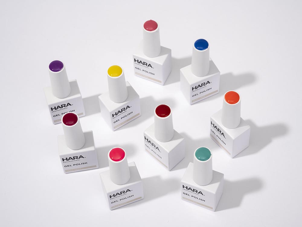 DPIXCREATIVE's tweet image. Welcome to #Fridayphoto 

We love what we do. ❤️ 📸 

Are you looking to update your company images or are you a designer or agency looking to book a creative photographer?

Please get in touch, we don't bite!
#productphotography
#worcestershirehour