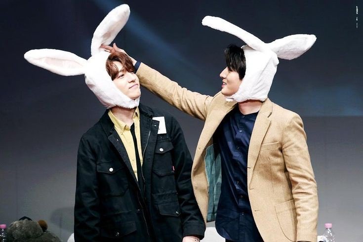 이걸 보면 살고싶기도해