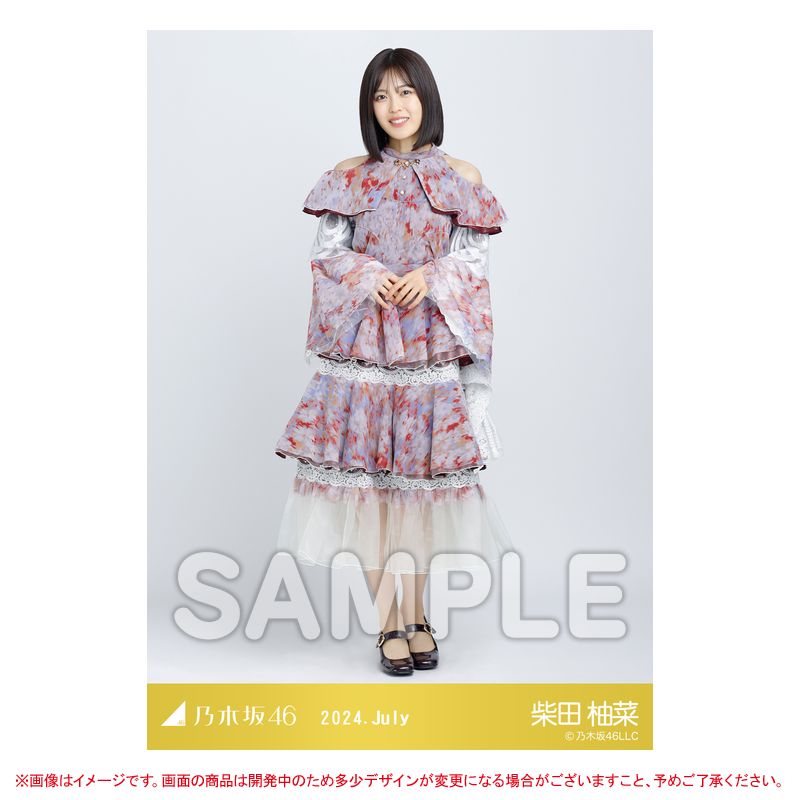 乃木坂46オフィシャルグッズ【公式】 on X