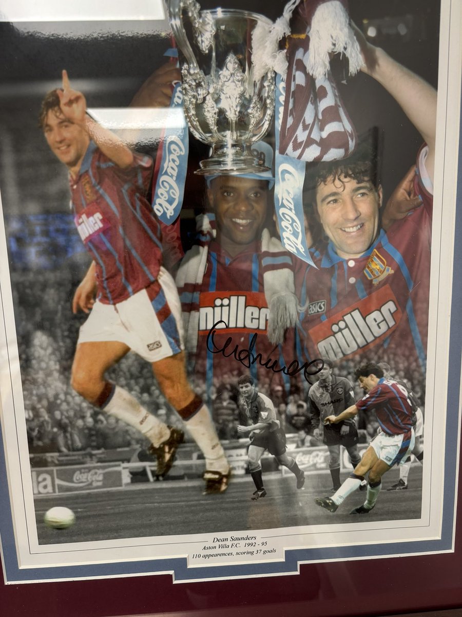 ron lees tweet media