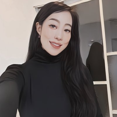 inblak1106's tweet photo. #새프로필사진 https://t.co/31eaLtbqrn