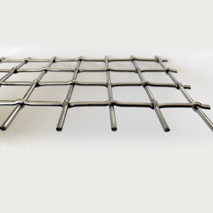 LiuAllen25477's tweet image. Wire Mesh Brass Architectural Woven Satin Brass Furniture and Creative Grille Mesh.
#decorativemesh #interiores #Interiordesigns #Architectural #wovenmesh #luxurydesigns #metalmesh #cladding #facades