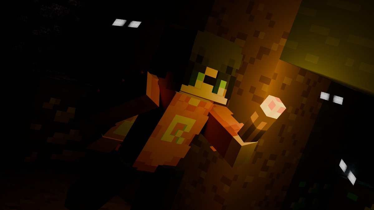 CherrySquared tweet media