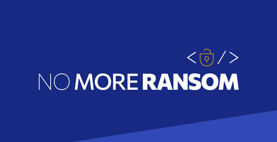 Computest Security (@computest) on Twitter photo Wij zijn partner geworden van #NoMoreRansom en onze ethische hackers hebben al direct een eerste bijdrage geleverd door een decryptietool voor de DoNex ransomware te ontwikkelen! ๐ช
computest.nl/nl/nieuws/nieuโฆ
Top gedaan <a href="/xnyhps/">Thijs Alkemade</a>, <a href="/daankeuper/">Daan Keuper</a> en <a href="/notkmhn/">Khaled Nassar</a>! Wij zijn partner geworden van #NoMoreRansom en onze ethische hackers hebben al direct een eerste bijdrage geleverd door een decryptietool voor de DoNex ransomware te ontwikkelen! ๐ช
computest.nl/nl/nieuws/nieuโฆ
Top gedaan <a href="/xnyhps/">Thijs Alkemade</a>, <a href="/daankeuper/">Daan Keuper</a> en <a href="/notkmhn/">Khaled Nassar</a>!