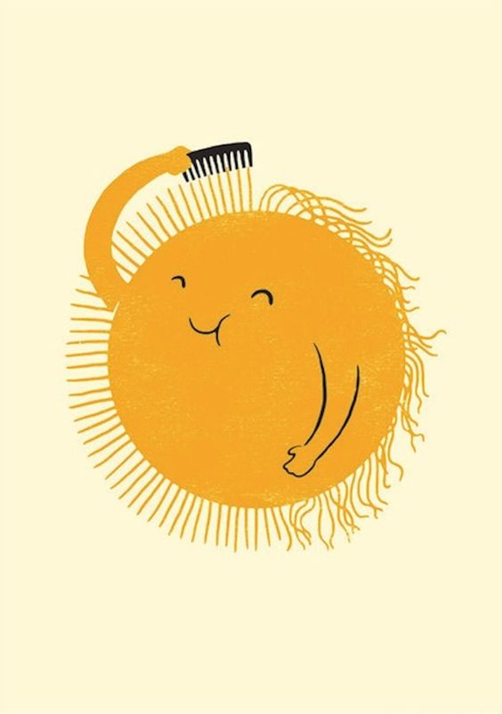 krushna251081's tweet photo. Keep your face always toward the sunshine—and shadows will fall behind you. #Sunshine #SunnyDays
#SunQuotes #PositiveVibes https://t.co/29dz8VdSCH