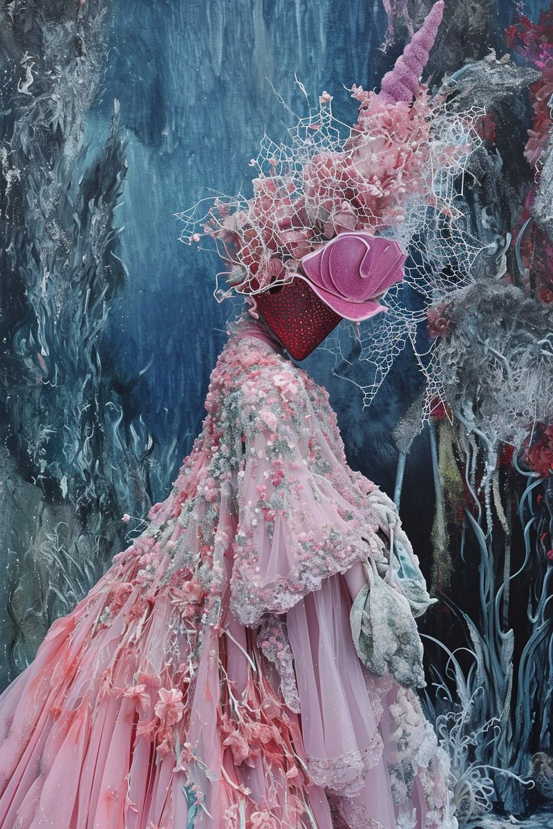 Cristianawho's tweet image. GM 🤍