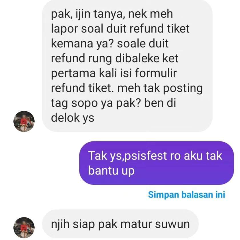 kepareng wareng tweet media