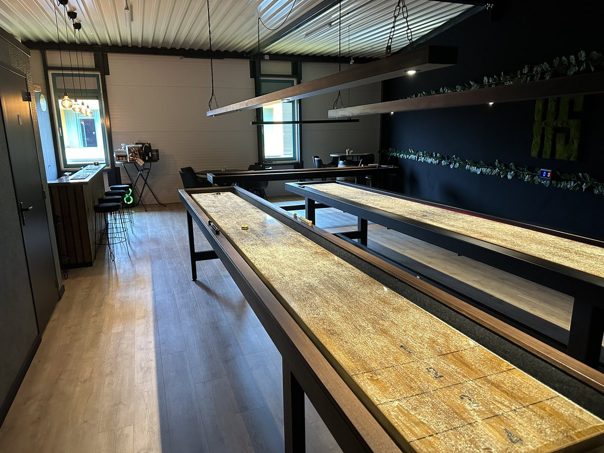 Marco Kints tweet media