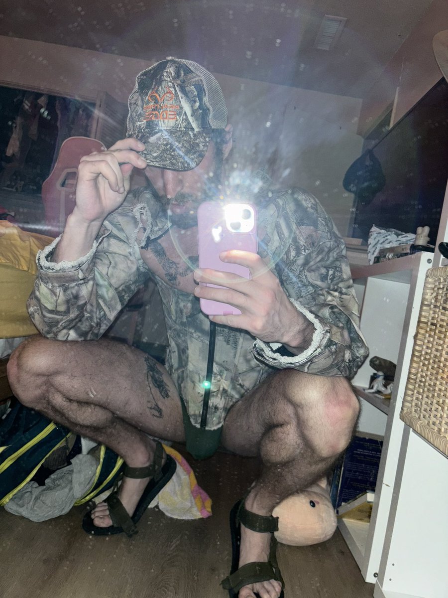 JV Marx 🦴 tweet media