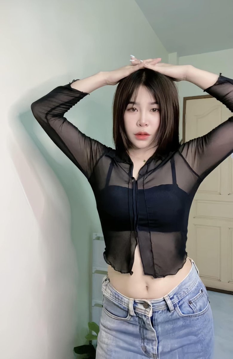 สุภาพร สวนจันทร์ tweet media