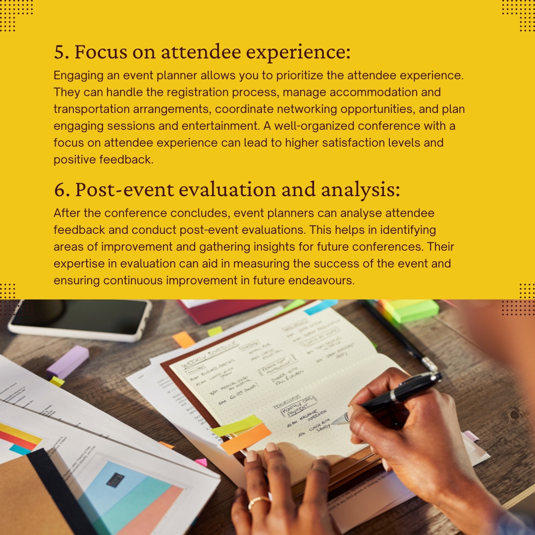 BushBlazersKE's tweet image. From time-saving magic to creative genius, we&apos;ve got the inside scoop on making your conference unforgettable. Don&apos;t just host an event - create an experience! 
#Bushblazerske #conferenceplanner #events